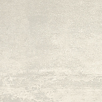 1062797 Costruire Metallo Bianco. Универсальная плитка (60x60)