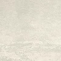 Керамогранит Costruire Metallo Bianco мат, 60x60 10 мм, арт. 1062797