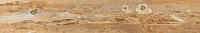 Керамогранит SP 04 мат, 19,4x120 10 мм, арт. 31415