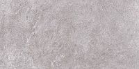 Керамогранит ARLES GRIS мат 120x260 5,6 мм арт. 78RL37E