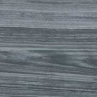 Zen чёрный SG163500N. Напольная плитка (40,2x40,2)