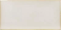 Плитка Fayenza Deep White глянц, 6,25x12,5, арт. 126997