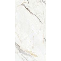 Керамогранит TIAKI WHITE VITRO мат 60x120 9 мм арт. СК000043892