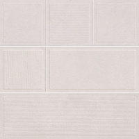 Плитка Tetra Sail мат, 25x75 8,7 мм