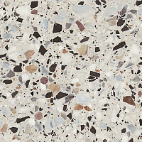 Fancy Stone FS4R452D-69. Напольная плитка (42x42)