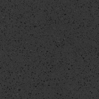 Керамогранит Molle black 01 глянц, 60x60, арт. 010403001311