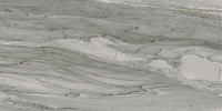 Керамогранит Palissandro Серый мат, 30x60, арт. K945328LPR