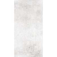 Керамогранит HOUSTON светло-серый мат 60x120 10 мм