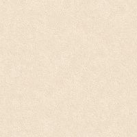 Керамогранит Nevel Crema мат 80x80 8 мм R11 арт. 8080NVL11M