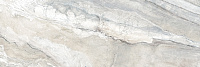 Плитка Alicante Merengo глянц, 24,6x74 9,8 мм, арт. WT15ALC13R