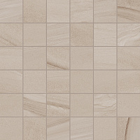 Мозаика ВАНДЕР ДЕЗЕРТ мат, 30x30 9 мм, арт. 610110000092