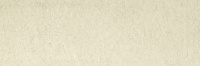 Плитка fOIK LS  Beige  мат, 30,5x91,5
