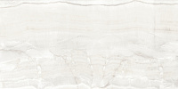 Керамогранит BRIGHT ONYX SEMILUCIDATO, 150x300 6 мм, арт. SGF.MM.BO.SE