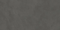 Керамогранит Boost Natural Coal мат 60x120 9 мм арт. A65U