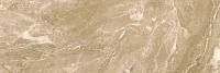 Gobi коричневый. Настенная плитка (25x75)
