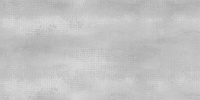 Плитка Shape Gray, 24,9x50 8,5 мм, арт. WT9SHP15