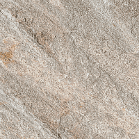 Керамогранит Базальт 3 бежевый мат 39,4x39,4 7 мм