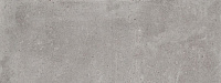 Плитка Bottega Acero мат, 45x120, арт. P3580040