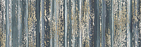 Декор Tori глянц, 20x60 7,5 мм, арт. DWA11TOR626