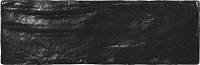 Rev.MALLORCA BLACK 23256. Настенная плитка (6,5x20)