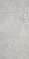 Керамогранит CRUISE GREY MT мат 60x120 9 мм арт. CAN5CRUIDD5A
