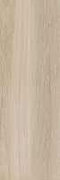 Плитка Ламбро бежевый обрезной мат, 40x120 10 мм, арт. 14032R