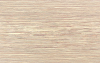 Cypress vanilla 2. Настенная плитка (25x40)