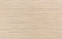 Плитка Cypress vanilla 2 мат, 25x40 8 мм