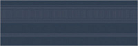 Плитка ATLANTIC AQUA, 30x90
