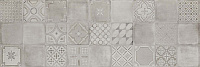 Плитка Decoro Grigio/Antracite мат, 40x120, арт. MMJY