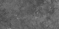 Плитка West графитовый глянц, 25x50 8 мм, арт. 34084