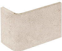 Доп Элемент элемент MM9K Clays Cotton, 7x19