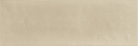 Плитка Milano Brillo Hueso, 10x30