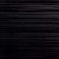 Плитка fIE4 PURA NOTTE мат, 30,5x30,5
