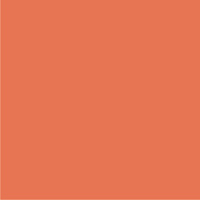 Плитка Сан-Ремо 3, 20x20