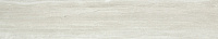 Керамогранит Vilema Blanco, 23x120