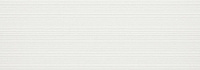 Плитка Code Pearl мат, 35x100 10 мм