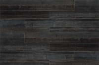 Керамогранит I Classici Di Rex Deco Wood Black мат, 20x180 10 мм, арт. 748518