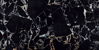 Керамогранит Labrador Nero Glossy, 60x120, арт. CV20209