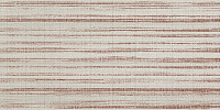 Декор Room Cord Stripe мат, 40x80, арт. 8RSC