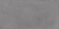 Керамогранит Мирабо серый обрезной, 30x60, арт. SG227500R