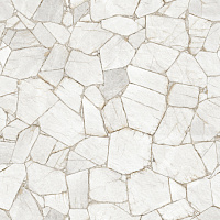 Керамогранит Sahara sugar, 60x60 9 мм, арт. GFU04SHR07R