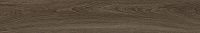 Керамогранит Carmen Noce ореховый структурный 19,7x119,7 9 мм арт. K948001R0001LPEB