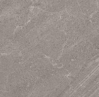 Керамогранит Grey SOG202 рельеф 60x60 20 мм арт. 68996