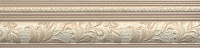 Бордюр CROWN CF, 6x25,1