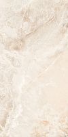 Керамогранит GLAMOUR ONICE GOLD LAP RET лап 60x120 8,5 мм арт. B71177