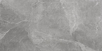 Керамогранит Maxie/Stonemood Silver Rect мат, 59,7x119,7