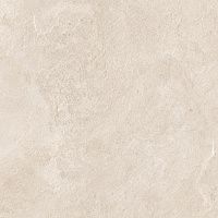 Керамогранит Porter Beige PRO бежевый карвинг R10 STR мат 59,5x59,5 9 мм арт. LP6060G0161R