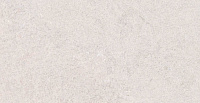 Плитка Flamel Light мат, 31x61 8,5 мм