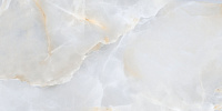 Керамогранит Onix Cielo Glossy, 60x120, арт. CV20219
